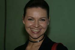 Monika Sulewska