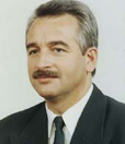 Andrzej Mierzwa