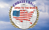 Embassy Ball