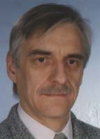 Grzegorz Gargula